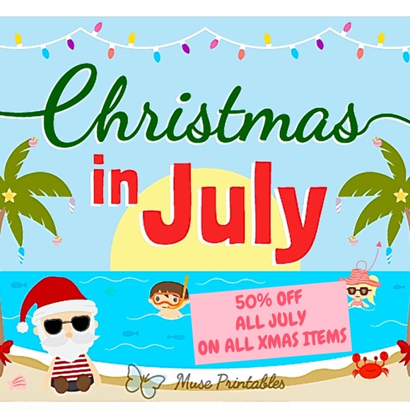 🎅🏻🛍️NEW Vintage Glass Christmas Dish - Picture 9 of 9